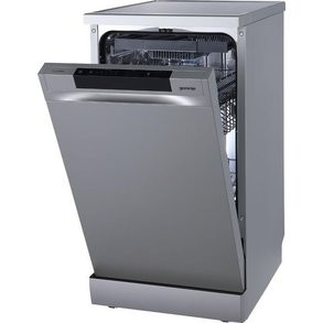 Посудомийка GS541D10X Gorenje Gorenje