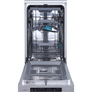 Посудомийка GS541D10X Gorenje Gorenje