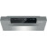 Посудомийка GS541D10X Gorenje Gorenje