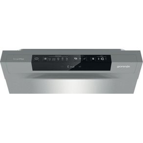 Посудомийка GS541D10X Gorenje Gorenje
