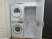 Комплект Пральна машина ASKO W4086C.T.P+Сушильна машина ASKO T408СD.W.P+Сушильна шафа ASKO DC7774 V.W Gorenje Gorenje