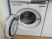 Комплект Пральна машина ASKO W4086C.T.P+Сушильна машина ASKO T408СD.W.P+Сушильна шафа ASKO DC7774 V.W Gorenje Gorenje