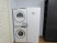 Комплект Пральна машина ASKO W4086C.T.P+Сушильна машина ASKO T408СD.W.P+Сушильна шафа ASKO DC7774 V.W Gorenje Gorenje