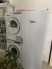 Комплект Пральна машина ASKO W4086C.T.P+Сушильна машина ASKO T408СD.W.P+Сушильна шафа ASKO DC7774 V.W Gorenje Gorenje
