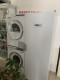 Комплект Пральна машина ASKO W4086C.T.P+Сушильна машина ASKO T408СD.W.P+Сушильна шафа ASKO DC7774 V.W Gorenje Gorenje