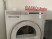 Комплект Пральна машина ASKO W4086C.T.P+Сушильна машина ASKO T408СD.W.P+Сушильна шафа ASKO DC7774 V.W Gorenje Gorenje