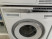Комплект Пральна машина ASKO W4086C.T.P+Сушильна машина ASKO T408СD.W.P+Сушильна шафа ASKO DC7774 V.W Gorenje Gorenje