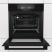 Духовка BO758A23BG Gorenje Gorenje