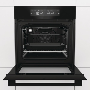 Духовка BO758A23BG Gorenje Gorenje
