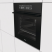 Духовка BO758A23BG Gorenje Gorenje