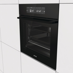 Духовка BO758A23BG Gorenje Gorenje