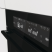 Духовка BO758A23BG Gorenje Gorenje