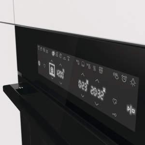 Духовка BO758A23BG Gorenje Gorenje