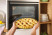 Духовка BO758A23BG Gorenje Gorenje