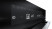 Духовка BO758A23BG Gorenje Gorenje