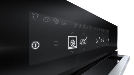 Духовка BO758A23BG Gorenje Gorenje