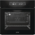 Духовка BO758A23BG Gorenje Gorenje