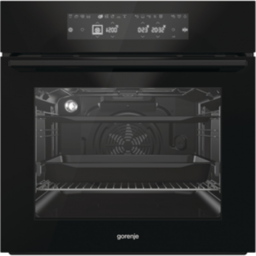 Духовка BO758A23BG Gorenje Gorenje
