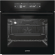 Духовка BO758A23BG Gorenje Gorenje