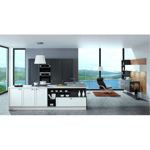 Кухня VERONA Gorenje Gorenje
