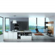 Кухня VERONA Gorenje Gorenje
