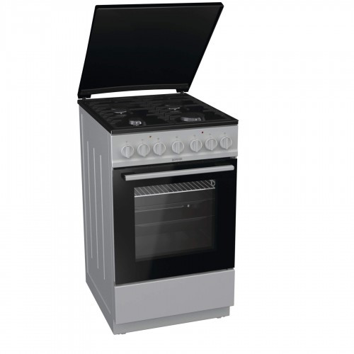 Комбінована кухонна плита KN5241SF Gorenje Gorenje