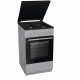 Комбінована кухонна плита KN5241SF Gorenje Gorenje