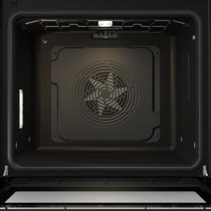 Духовка BOSX6747A01BG Gorenje Gorenje