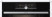 Духовка BOSX6747A01BG Gorenje Gorenje
