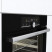 Духовка BOSX6747A01BG Gorenje Gorenje
