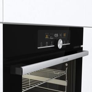 Духовка BOSX6747A01BG Gorenje Gorenje