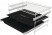Духовка BOSX6747A01BG Gorenje Gorenje