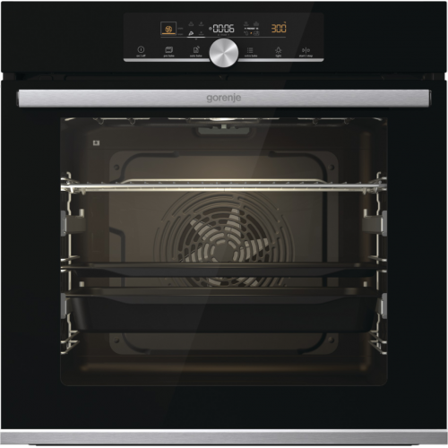 Духовка BOSX6747A01BG Gorenje Gorenje