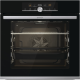 Духовка BOSX6747A01BG Gorenje Gorenje