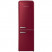 Холодильник ONRK619DR Gorenje Gorenje