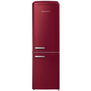 Холодильник ONRK619DR Gorenje Gorenje