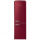 Холодильник ONRK619DR Gorenje Gorenje