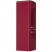Холодильник ONRK619DR Gorenje Gorenje