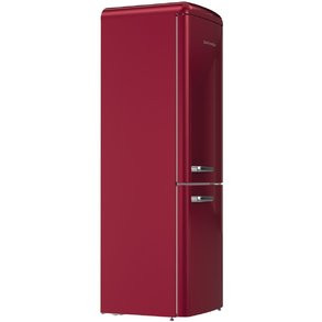 Холодильник ONRK619DR Gorenje Gorenje