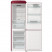 Холодильник ONRK619DR Gorenje Gorenje