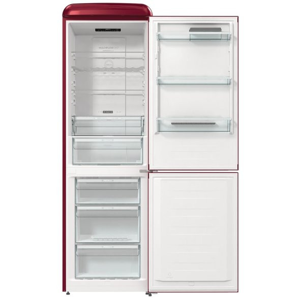 Холодильник ONRK619DR Gorenje Gorenje