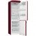 Холодильник ONRK619DR Gorenje Gorenje