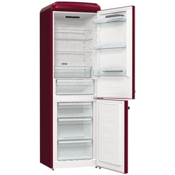 Холодильник ONRK619DR Gorenje Gorenje