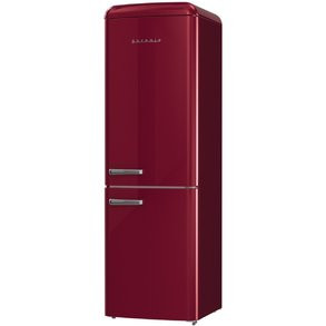 Холодильник ONRK619DR Gorenje Gorenje