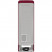 Холодильник ONRK619DR Gorenje Gorenje