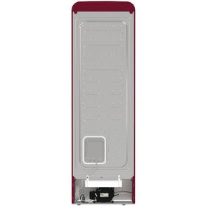 Холодильник ONRK619DR Gorenje Gorenje