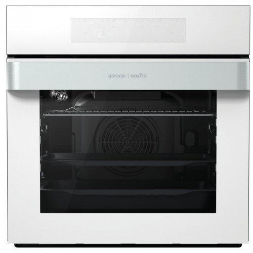 Духовка BO658ORAW Gorenje Gorenje