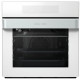 Духовка BO658ORAW Gorenje Gorenje