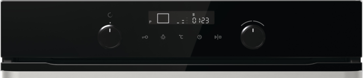 Духовка BOP747ORAB Gorenje Gorenje
