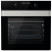Духовка BOP747ORAB Gorenje Gorenje